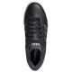 Adidas Grand Court 2.0